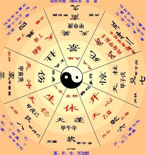 八字 天干|生辰八字（一个人出生的干支历日期）